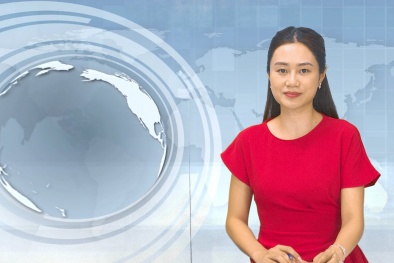 Bản tin Chất lượng Hội nhập: Kinh tế xanh, kinh tế tuần hoàn - Xu thế tương lai