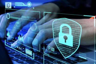 Ngày An toàn thông tin 2024: An toàn thông tin cho hạ tầng dữ liệu và nền tảng số quốc gia