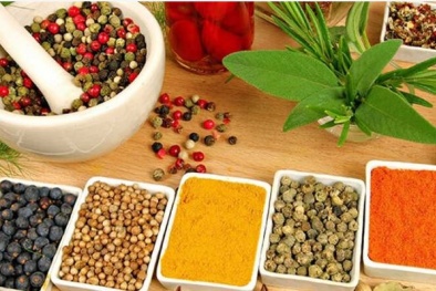 Sử dụng phụ gia thực phẩm không rõ nguồn gốc: Nguy cơ tiềm ẩn