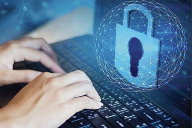 Triển khai các giải pháp trọng tâm bảo đảm an toàn hệ thống thông tin trong doanh nghiệp 