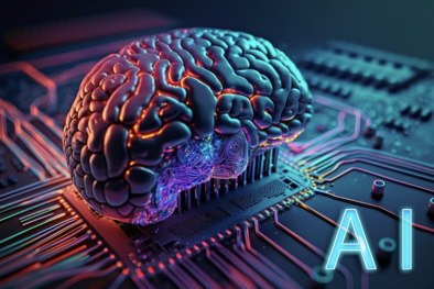 Ứng dụng trí tuệ nhân tạo thúc đẩy các giải pháp bảo mật an ninh mạng tại Việt Nam