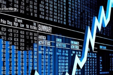 Hà Nội triệt phá đường dây tội phạm công nghệ cao xuyên quốc gia