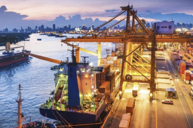 Hàng rào tiêu chuẩn kỹ thuật cao của EU ảnh hưởng tới sản phẩm xuất khẩu Việt Nam