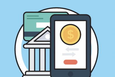 Ngân hàng phải có trách nhiệm bảo đảm an toàn trong việc cung cấp dịch vụ Online Banking