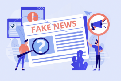 Tăng cường xử phạt mạng xã hội không gỡ bỏ nội dung vi phạm 