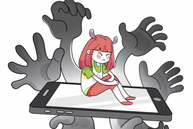 Thúc đẩy giải pháp bảo vệ an toàn cho trẻ em trên môi trường không gian mạng