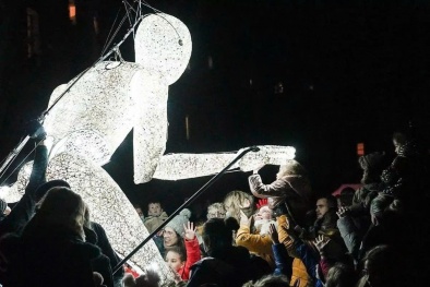 Y-Fest 2024 ‘cháy vé’ vài ngày trước giờ biểu diễn