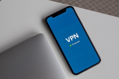 Cảnh báo cạm bẫy nguy hiểm từ các ứng dụng VPN miễn phí