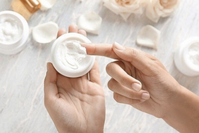 Đình chỉ lưu hành, thu hồi và tiêu hủy mỹ phẩm của Công ty mỹ phẩm Kim Chi