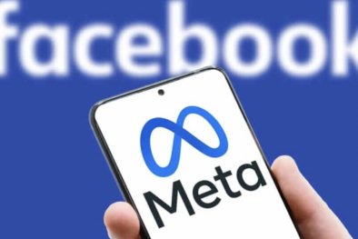 Mạo danh nhân viên của Meta để lừa đảo người dùng Facebook