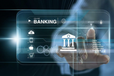 Người dùng cần làm gì khi ngân hàng không lưu mật khẩu đăng nhập