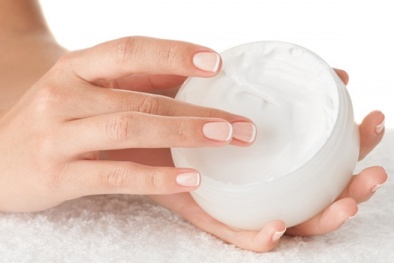 Thu hồi, tiêu huỷ mỹ phẩm của Công ty Mỹ phẩm Long Phụng Khang do kém chất lượng