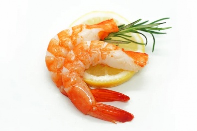 Xuất khẩu tôm sang thị trường Hoa Kỳ đối diện với cơ hội và thách thức nào trong thời gian tới?