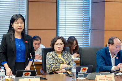 Áp thuế TTĐB lên nước giải khát có đường- Tác động tiêu cực tới nền kinh tế, làm giảm GDP 42.570 tỷ đồng