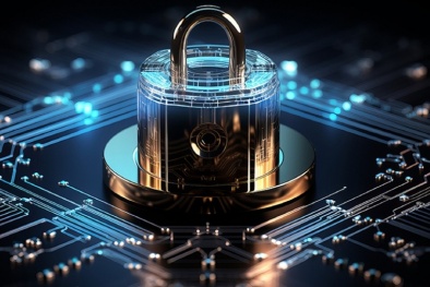 MKV: Thuật toán mã khối dân sự 'Make in Vietnam' bước tiến vững chắc trong chuyển đổi số