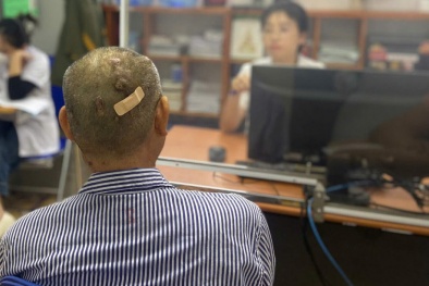 Nhịn ăn gián đoạn gây nguy cơ mất cân bằng dinh dưỡng