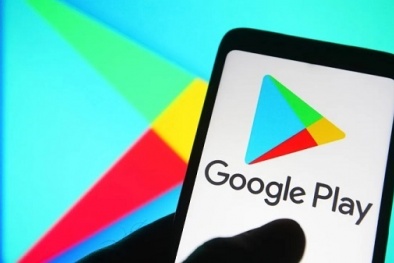 15 ứng dụng nguy hiểm mới, người dùng Việt cần tránh