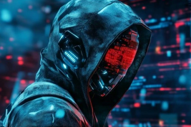 Cần phát triển nguồn nhân lực an ninh mạng về cả chất và lượng