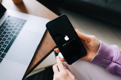 Apple phát hành bản cập nhật mới khắc phục hai lỗ hổng bảo mật nguy hiểm