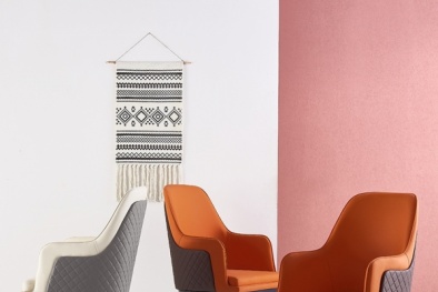 Canada khởi xướng rà soát ghế bọc đệm nhập khẩu từ Việt Nam