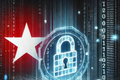 Nâng tầm công nghệ mật mã dân sự với thuật toán ViEncrypt