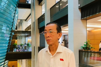 Nên lùi thời gian tăng thuế tiêu thụ đặc biệt đối với mặt hàng bia