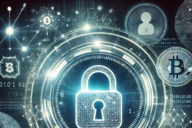 Công nghệ mật mã: Nền tảng bảo vệ an ninh và phát triển kinh tế số 