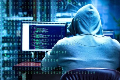 Dự thảo về việc chia sẻ dữ liệu dùng riêng để giải quyết tình trạng khẩn cấp