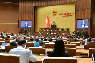 Sửa đổi Luật Tiêu chuẩn và Quy chuẩn kỹ thuật: Nền tảng cho hội nhập và phát triển doanh nghiệp