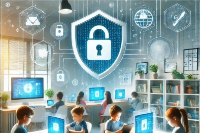 Cơ hội cho sản phẩm công nghệ mạng Make in Vietnam phát triển