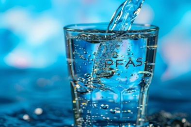 Đài Loan (Trung Quốc) công bố cập nhật tiêu chuẩn an toàn cho nước uống