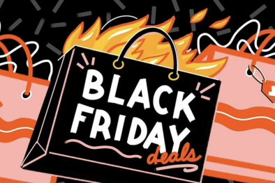 Nghiêm cấm buôn bán hàng giả, hàng xâm phạm quyền sở hữu trí tuệ tại Online Friday 2024