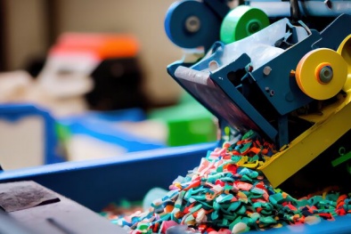 Canada nâng cao việc tái chế rác thải nhựa bằng tiêu chuẩn quốc gia mới