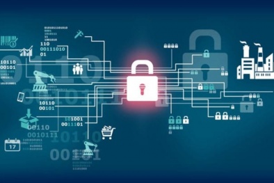 Dấu ấn công nghệ Make in Vietnam - Khẳng định vị thế an toàn thông tin