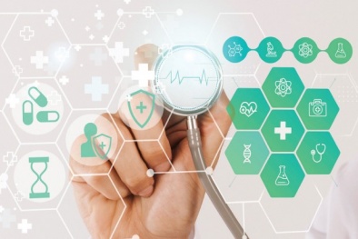 Thách thức rủi ro an ninh mạng đối với ngành y tế