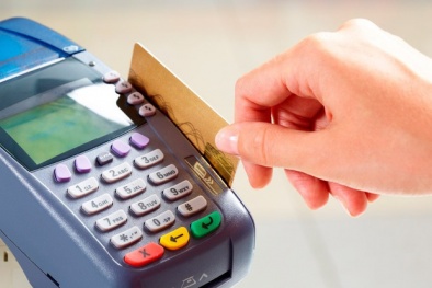 Tín dụng tiêu dùng cuối năm tại TP.HCM tăng trưởng tích cực