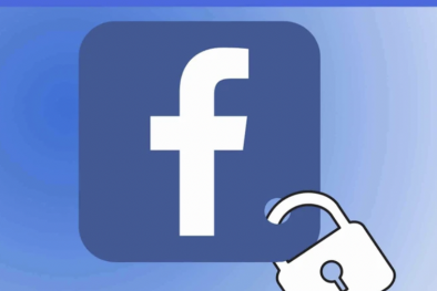 Trường hợp nào sẽ bị khóa vĩnh viễn tài khoản mạng xã hội từ 25/12/2024