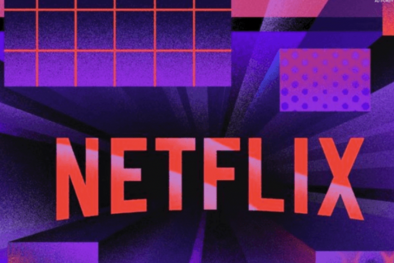 Cảnh báo lừa đảo mạo danh ứng dụng Netflix và Spotify 