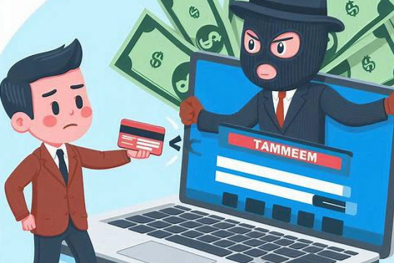 Cuối năm 'nở rộ' hành vi giả danh shipper, nhân viên điện lực để lừa đảo chiếm đoạt tài sản