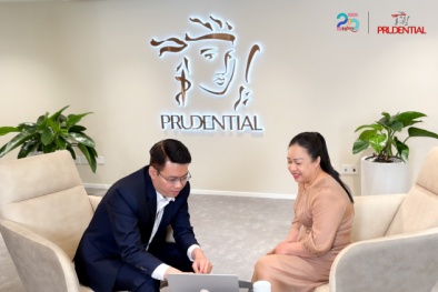 Ghi âm trong tư vấn bảo hiểm - Tăng niềm tin cho khách hàng