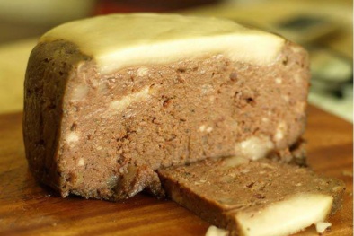 Vi khuẩn E.coli và Salmonella - 'thủ phạm' gây ngộ độc thực phẩm: Cách phòng tránh