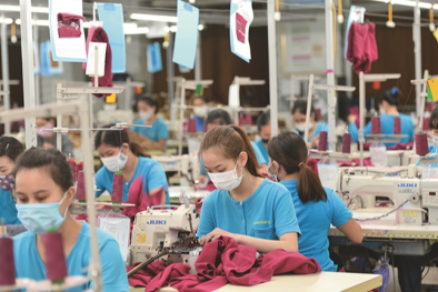 5 bước áp dụng biểu đồ nhân quả tìm ra lỗi sai trong sản xuất, nâng cao năng suất chất lượng