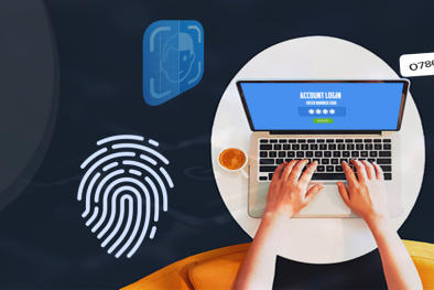 Xác thực không mật khẩu – Tương lai của an toàn thông tin trong chuyển đổi số