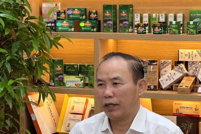 11 tháng, thặng dư thương mại ngành nông lâm thủy sản đạt 16,46 tỷ USD