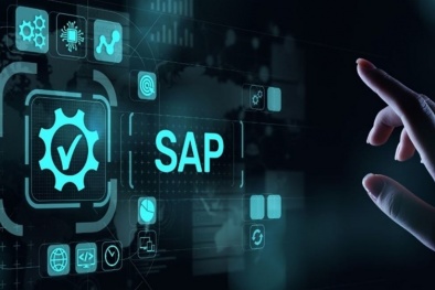 Cập nhật bản vá lỗ hổng bảo mật các phần mềm trong tháng vừa qua