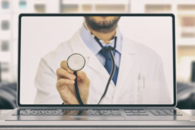 Không đặt sức khỏe bản thân và tài sản vào bẫy tư vấn bệnh online