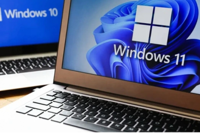 Microsoft chỉ cách người dùng kiểm tra và nâng cấp Windows 11 khi máy tính không tương thích