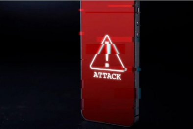 Nhận diện những chiêu thức mới lừa đảo cài ứng dụng độc hại