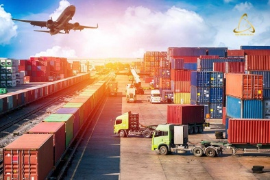 Những khuyến nghị nhằm thúc đẩy ngành logistic tại Việt Nam phát triển bền vững trong tương lai 