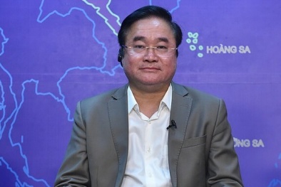 Tọa đàm 'Phòng tránh sốt xuất huyết: Những giải pháp nào hiệu quả'